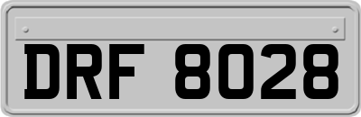 DRF8028