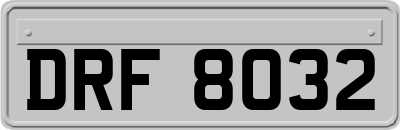 DRF8032