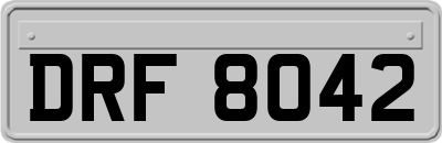 DRF8042