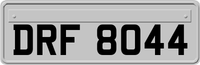 DRF8044