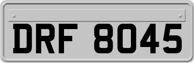 DRF8045