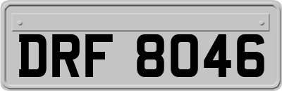 DRF8046