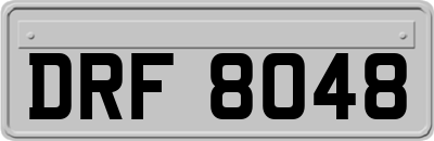 DRF8048