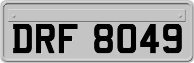 DRF8049