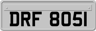 DRF8051