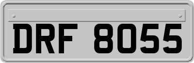 DRF8055