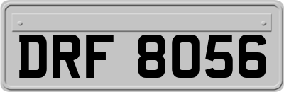 DRF8056