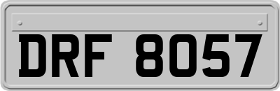 DRF8057