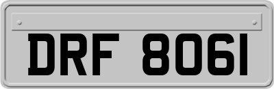 DRF8061
