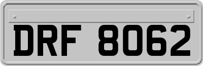 DRF8062