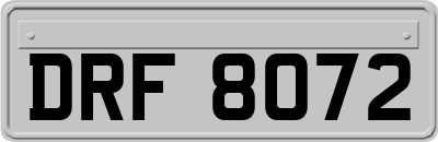 DRF8072