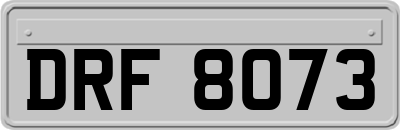 DRF8073