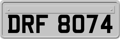 DRF8074
