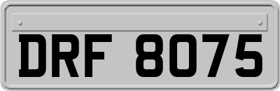 DRF8075