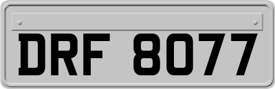 DRF8077