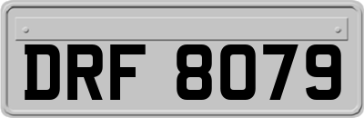 DRF8079