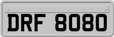 DRF8080