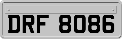 DRF8086