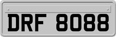 DRF8088