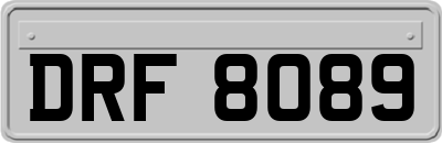 DRF8089