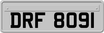 DRF8091