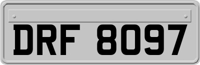DRF8097