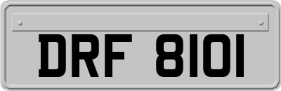 DRF8101