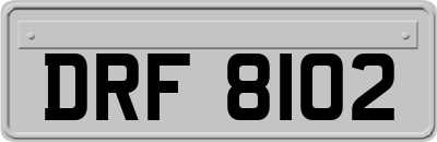 DRF8102