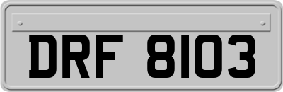 DRF8103