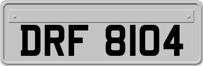 DRF8104