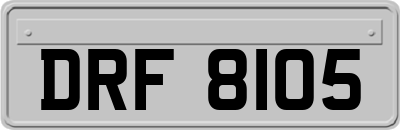 DRF8105