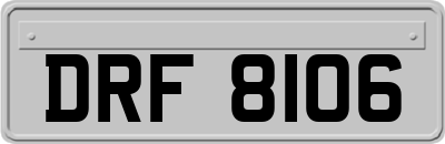 DRF8106
