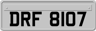 DRF8107