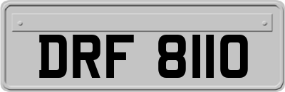 DRF8110