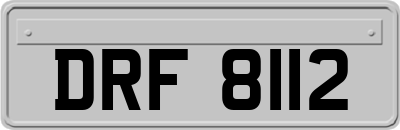DRF8112