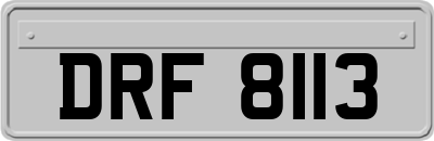 DRF8113
