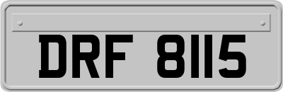DRF8115