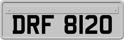 DRF8120