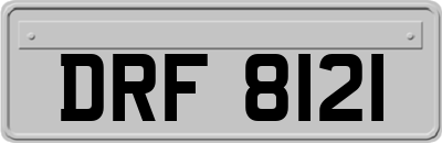 DRF8121