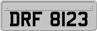 DRF8123