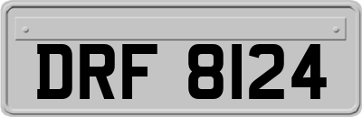 DRF8124