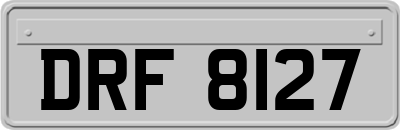 DRF8127