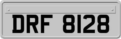 DRF8128