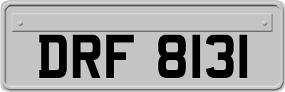 DRF8131