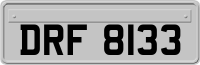DRF8133