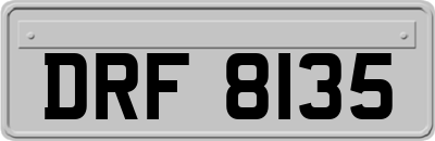 DRF8135