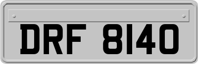DRF8140