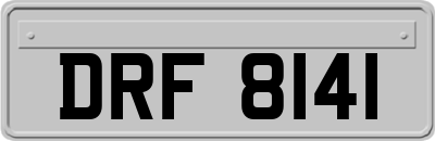 DRF8141