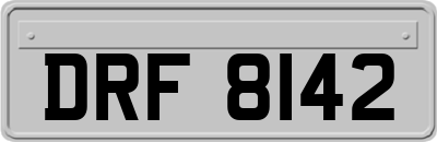 DRF8142