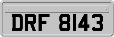 DRF8143